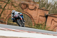 Oulton-Park-14th-March-2020;PJ-Motorsport-Photography-2020;anglesey;brands-hatch;cadwell-park;croft;donington-park;enduro-digital-images;event-digital-images;eventdigitalimages;mallory;no-limits;oulton-park;peter-wileman-photography;racing-digital-images;silverstone;snetterton;trackday-digital-images;trackday-photos;vmcc-banbury-run;welsh-2-day-enduro